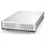 G-Technology G-DRIVE mini 500GB/7200RPM Professional, Bus-Powered, Portable Hard Drive (2 X FW800, FW 400 via cable, and USB 2.0)